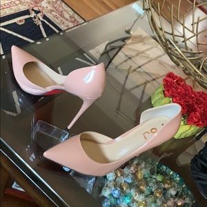 💥💥 RESERVED 💥💥FSJ SIZE 9